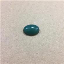 عقیق