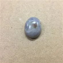 عقیق