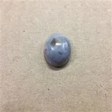 عقیق