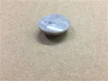 عقیق