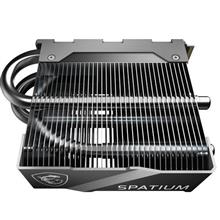 MSI