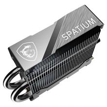 MSI