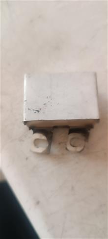 سوپر