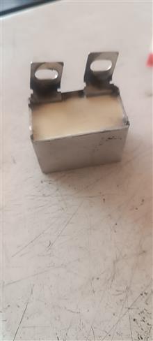 سوپر