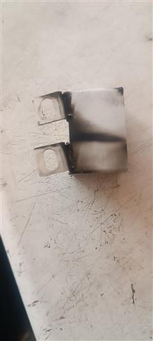 سوپر