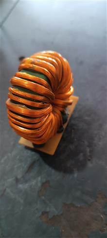 ترانس
