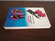 برادرکشی