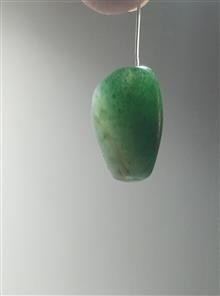 مهره