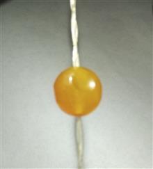 مهره
