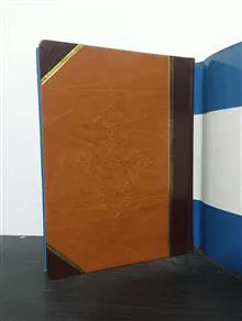 کتاب