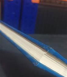 کتاب