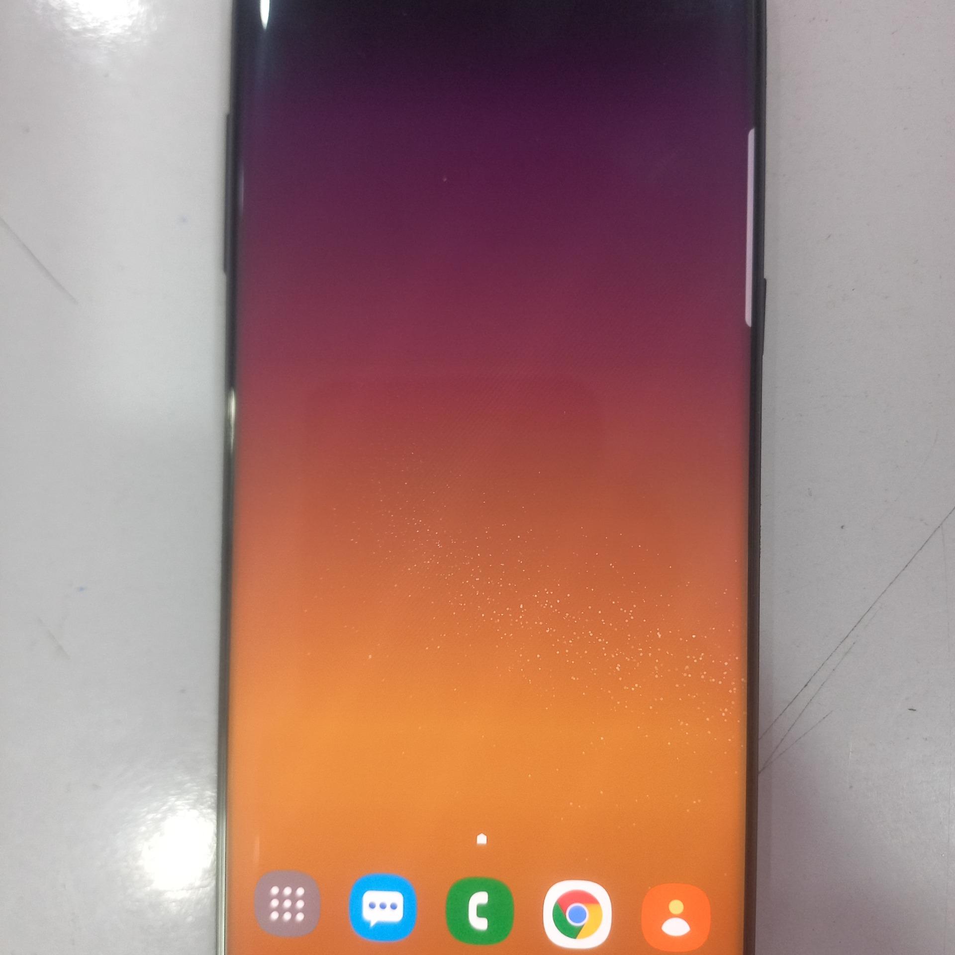 گوشی فوق العاده s8