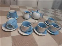 سرویس