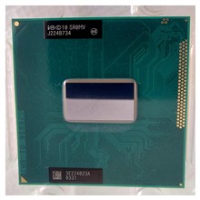 intel