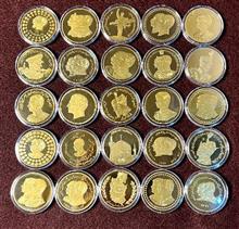 25