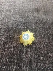 قپه