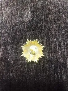 قپه