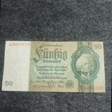 اسکناس