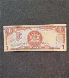 اسکناس