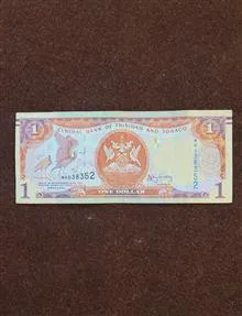 اسکناس
