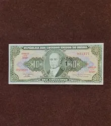 اسکناس
