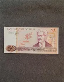 اسکناس