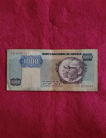 اسکناس