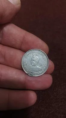 سکه