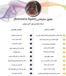 انگشتر