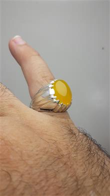 انگشتر