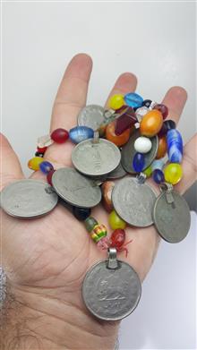 آویز