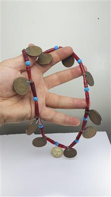 ریسه