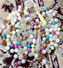 صد