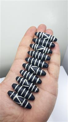 ده