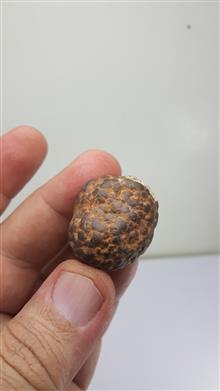 سنگ