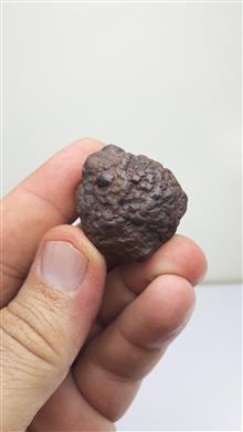 سنگ