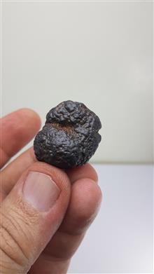 سنگ