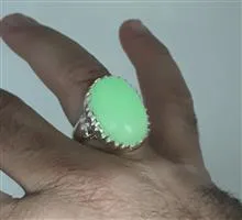 انگشتر