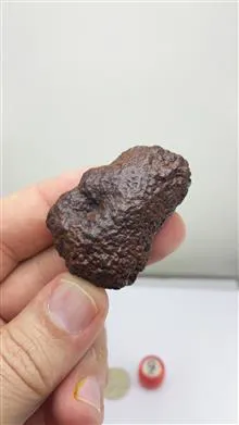 سنگ