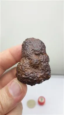 سنگ