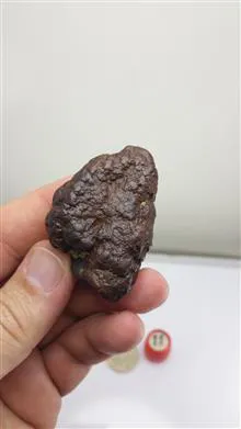 سنگ
