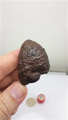 سنگ