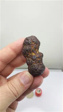 سنگ