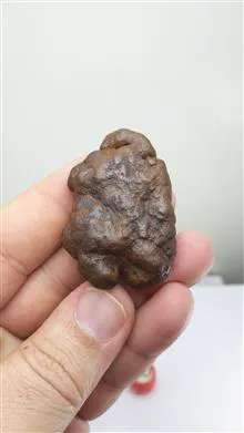 سنگ
