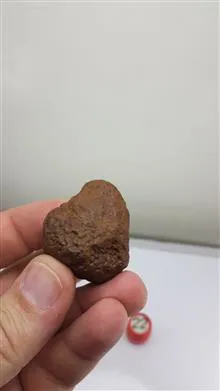 سنگ