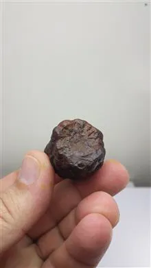 سنگ