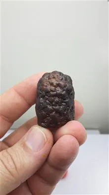 سنگ