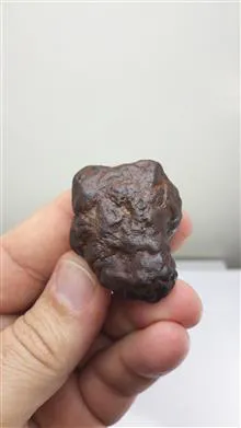 سنگ