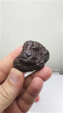 سنگ