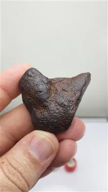 سنگ